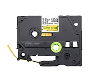 HSE-621E F. PTD800W/E300/500VP//550WVP/H300/LI/P700/750W/900W