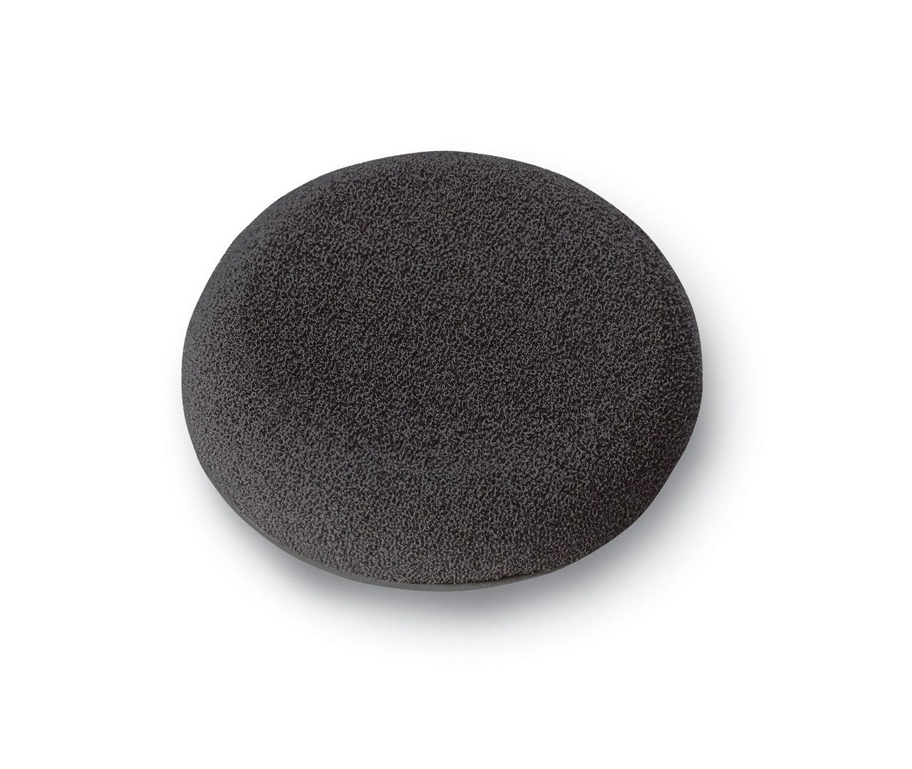 Poly EncorePro HW530/540 Foam Ear Cushion (1 Piece)