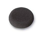 Poly EncorePro HW530/540 Foam Ear Cushion (1 Piece)