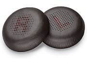 Poly Blackwire 8225 Leatherette Ear Cushions (2 Pieces)