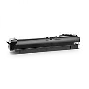 Cartus toner Kyocera 1T02YM0NL0 ,Negru ,30 000 pagini ,Original (TK-8545k) 