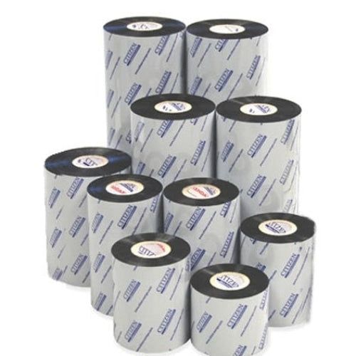 80mm x 300m, Blend
(CL-S621, 631, 700, 700R, 703, CLP-2001, 4081, 600x, 720x, 9001, 9301)