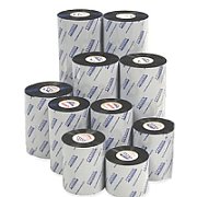 80mm x 300m, Blend
(CL-S621, 631, 700, 700R, 703, CLP-2001, 4081, 600x, 720x, 9001, 9301)