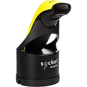 SOCKETSCAN S740 2D YELLOW/BARCODE SCANNER
