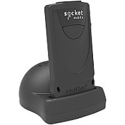 DURASCAN D840 UNIVERSAL BC SCAN/CHARGING DOCK