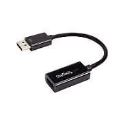 DISPLAYPORT TO HDMI 4K ADAPTER/.