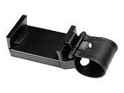 SCANNER+PHONE HOLDER/FOR 7/600/700 SERIES PRODUCTS