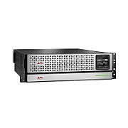APC Smart-UPS SRT Li-Ion 1000VA RM 230V
