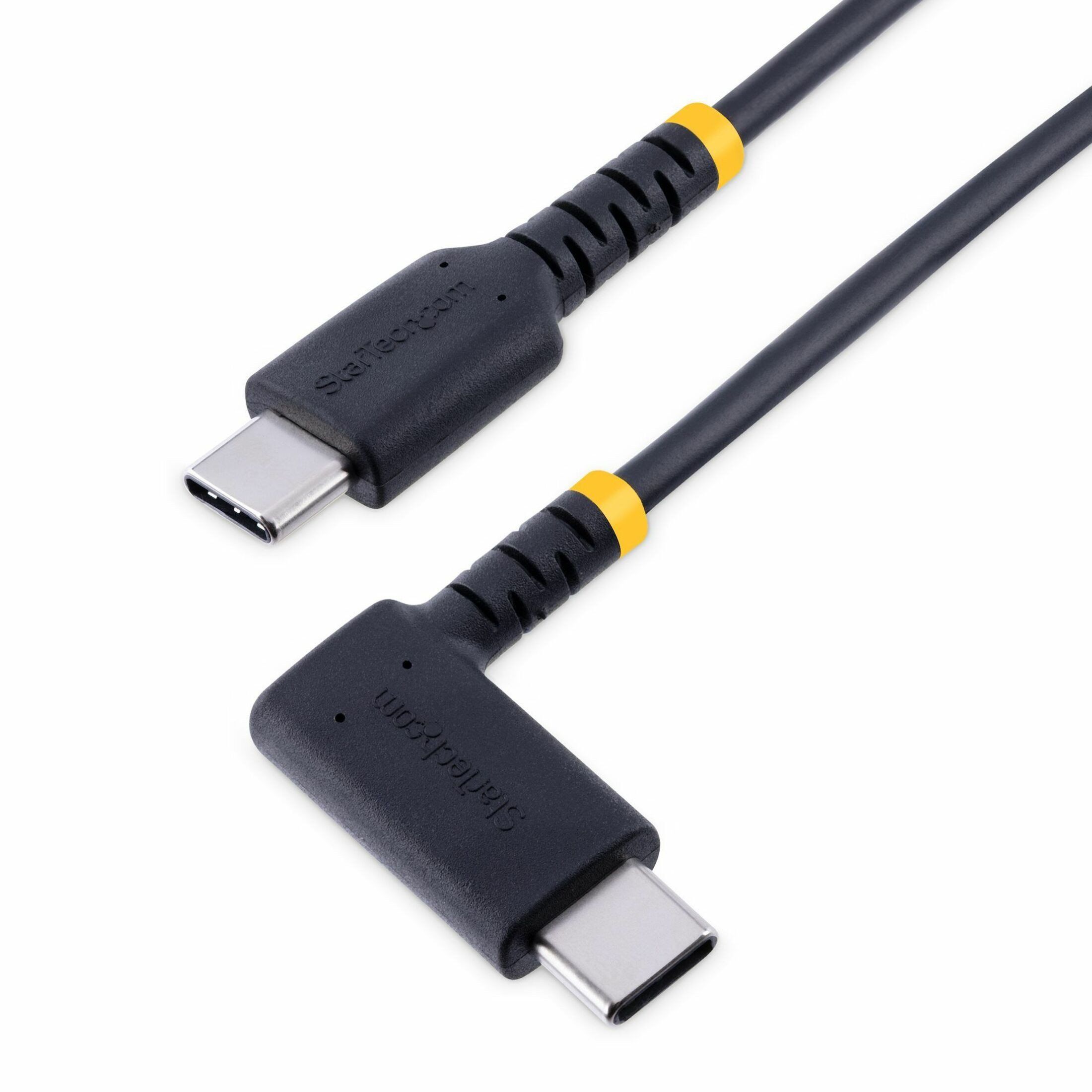 6IN USB C CHARGING CABLE/.