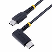 6IN USB C CHARGING CABLE/.