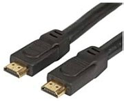 5M HDMI CABLE 4K60HZ 18GBPS/HDMI 2.0 HIGH SPEED W/E 18GBPS