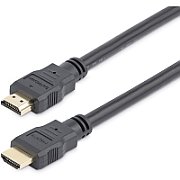 3M HDMI DVI -D 18+1 CABLE/M/M FULL HD BLACK