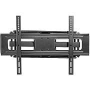 LMA-02 WALLMOUNT VESA 600X400/.