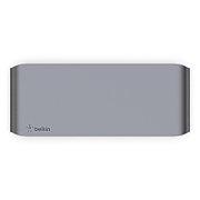 BELKIN THUNDERBOLT 3 DOCK PRO/INCL. 0.8M CABLE