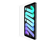 SCREENFORCE TEMPEREDGLASS SCREE/SCREEN PROTECTION FOR IPAD MINI