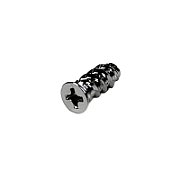 PC CASE FAN SCREWS 50 PACK/.