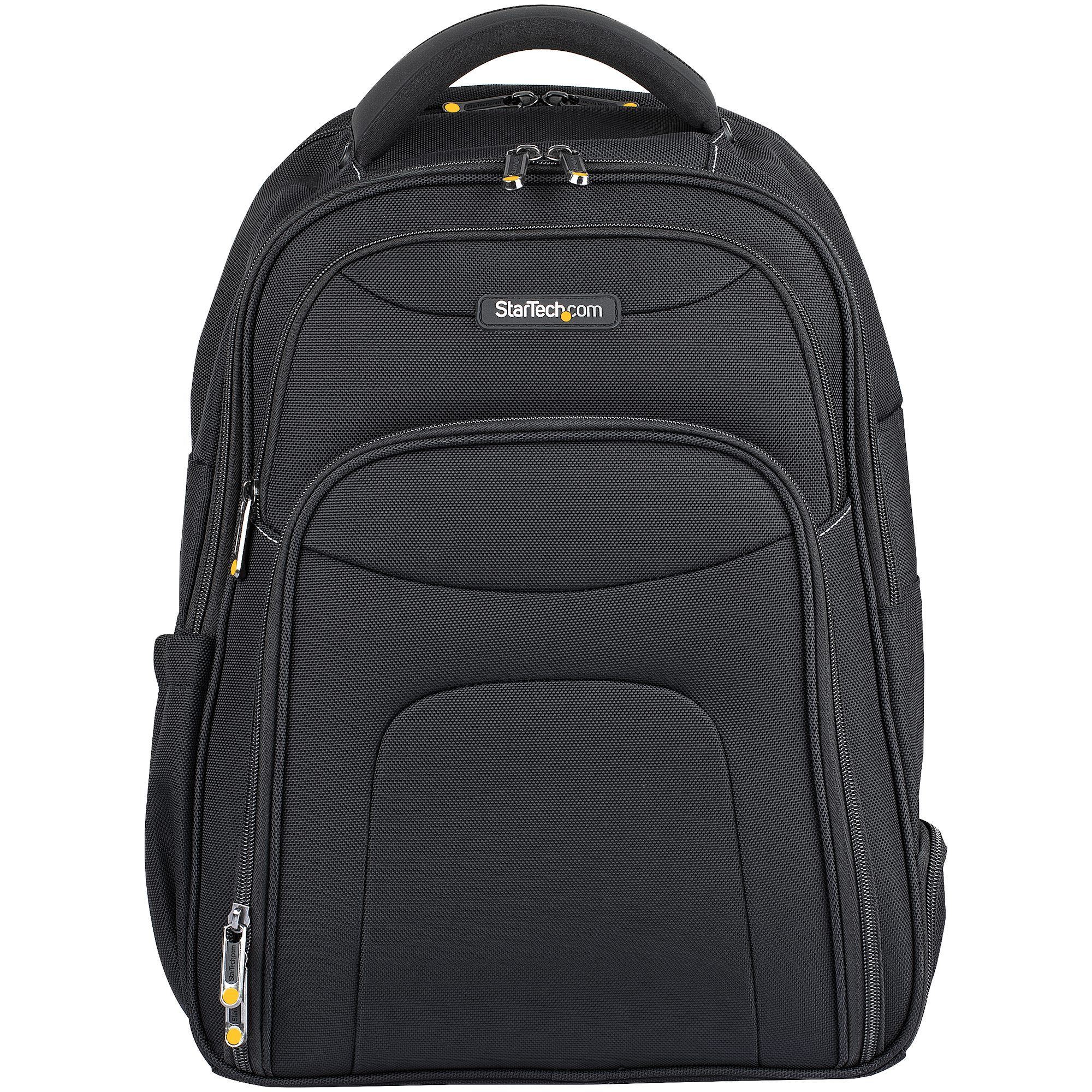 17.3IN LAPTOP BACKPACK W/ CASE/