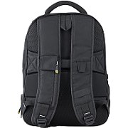 17.3IN LAPTOP BACKPACK W/ CASE/