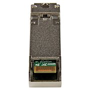 10 GIGABIT FIBER SFP+ MODULE/IN
