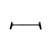 1U 19 WALL MOUNT RACK BRACKET/.