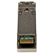 10G SFP+ FIBER TRANSCEIVER LC/IN