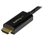 MDP TO HDMI CABLE - 4K 30HZ/CABLE-MDP TO HDMI CONVERTER