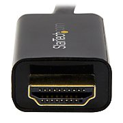 MDP TO HDMI CABLE - 4K 30HZ/CABLE-MDP TO HDMI CONVERTER