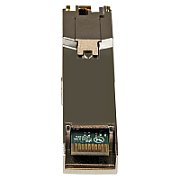 HP COMPATIBLE RJ45 SFP 10 PACK/IN