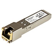 GB RJ45 SFP - HP COMPATIBLE/IN
