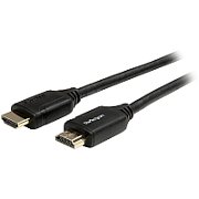 2M 6FT PREMIUM HDMI 2.0 CABLE/.
