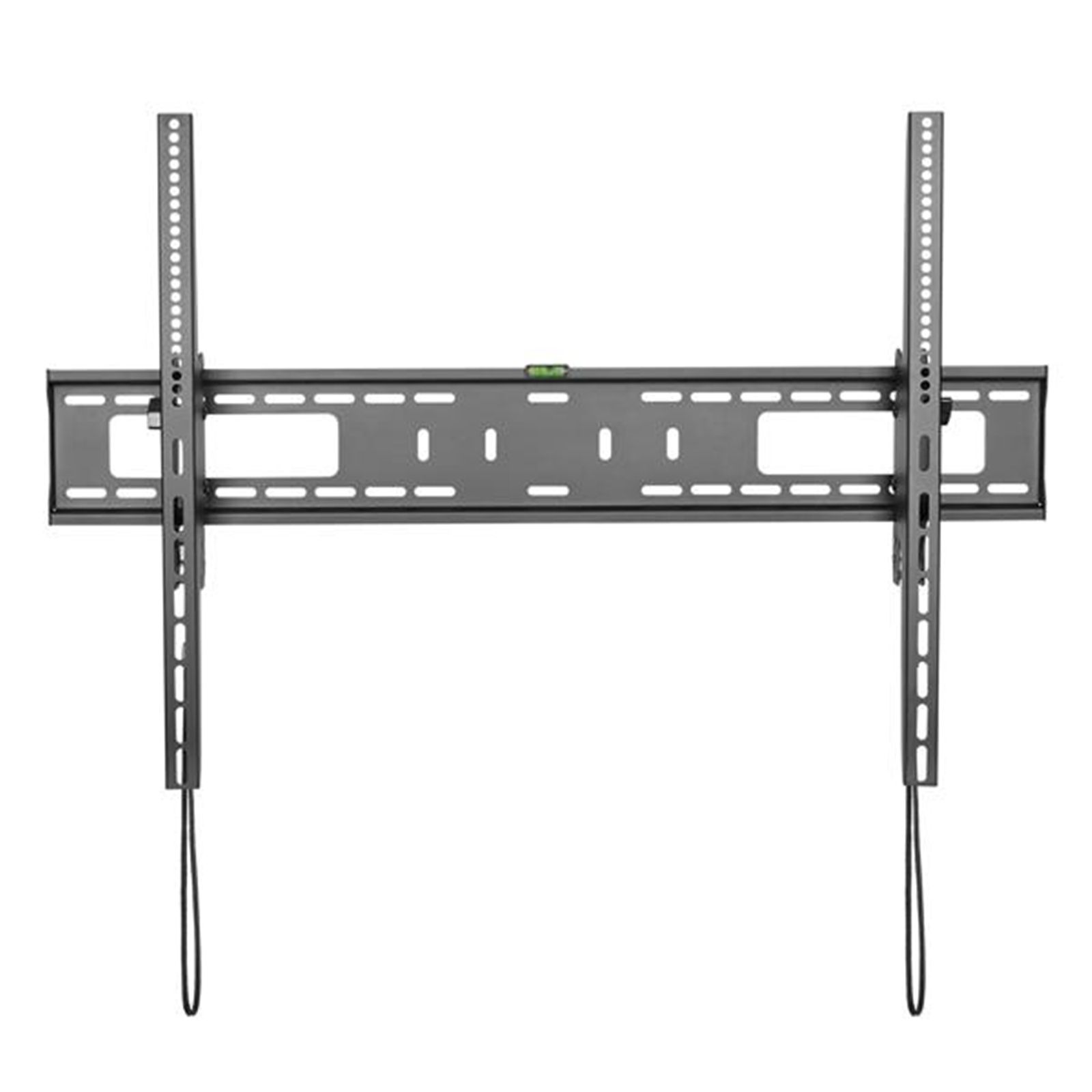 TV WALL MOUNT - TILTING/60IN TO 100IN TVS TILTING STEEL