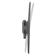 TV WALL MOUNT - TILTING/60IN TO 100IN TVS TILTING STEEL