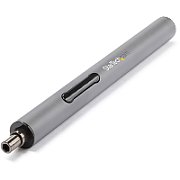 20-BIT ELECTRIC SCREWDRIVER/.