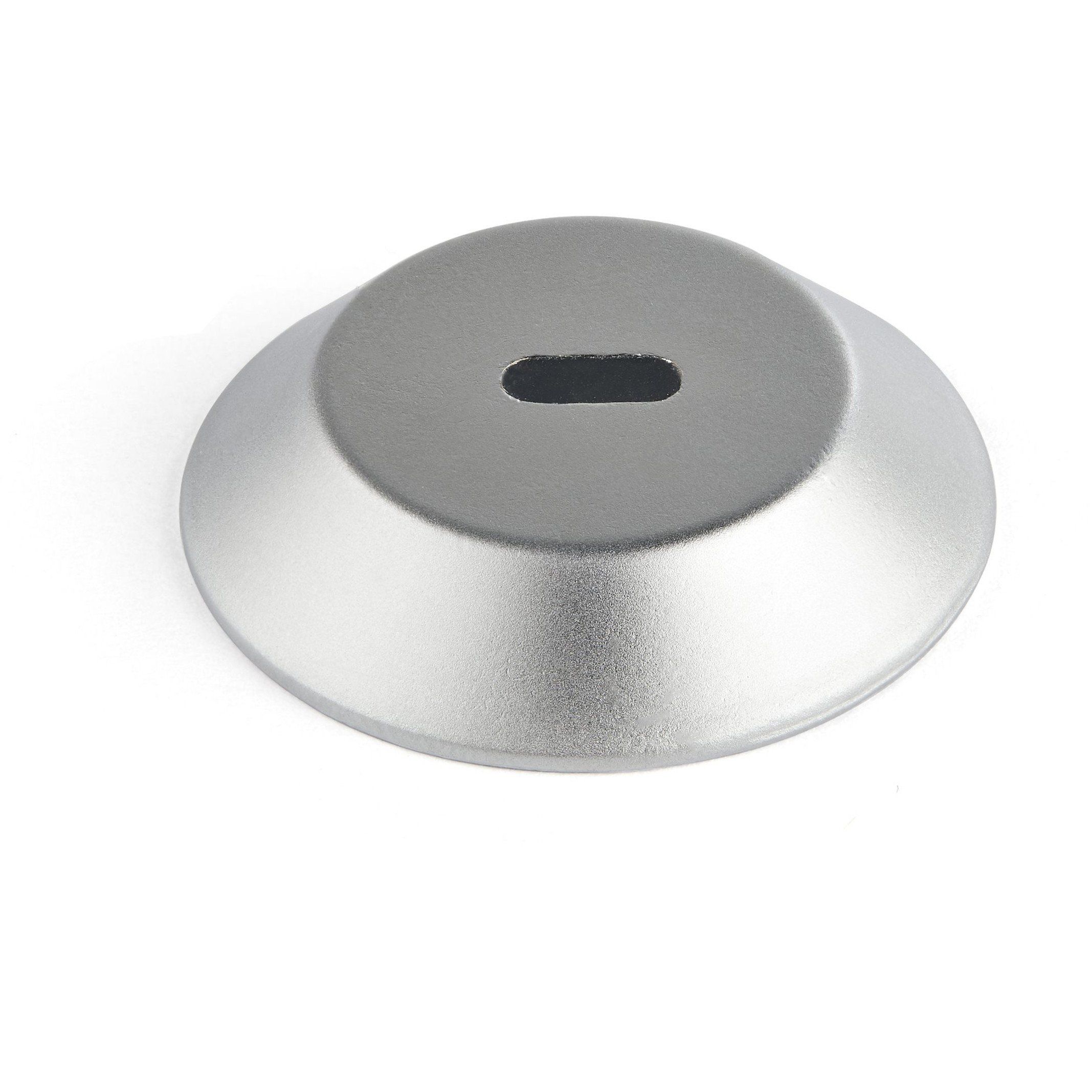 SECURITY SLOT ADAPTER - K-SLOT/UNIVERSAL TAA COMPLIANT