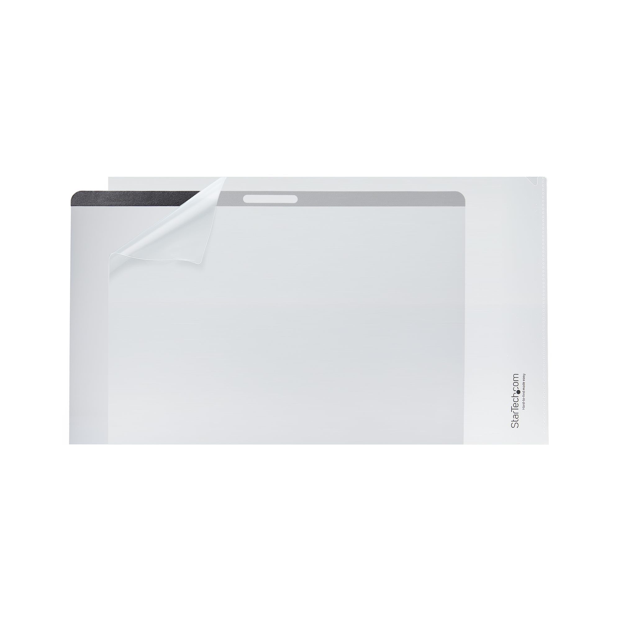 13IN LAPTOP PRIVACY SCREEN/MAGNETIC - FOR MACBOOKS