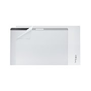 13IN LAPTOP PRIVACY SCREEN/MAGNETIC - FOR MACBOOKS