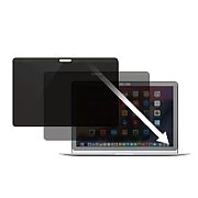 13IN LAPTOP PRIVACY SCREEN/MAGNETIC - FOR MACBOOKS