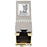 HP 813874-B21 COMPATIBLE SFP/IN