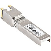HP 813874-B21 COMPATIBLE SFP/IN
