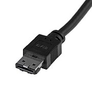 USB 3.0 TO ESATA DRIVE CABLE/.
