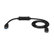 USB 3.0 TO ESATA DRIVE CABLE/.