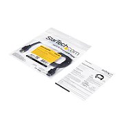 USB 3.0 TO ESATA DRIVE CABLE/.