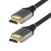 6FT ULTRA HIGH SPEED HDMI 2.1/.
