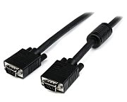1M MONITOR VGA CABLE/.