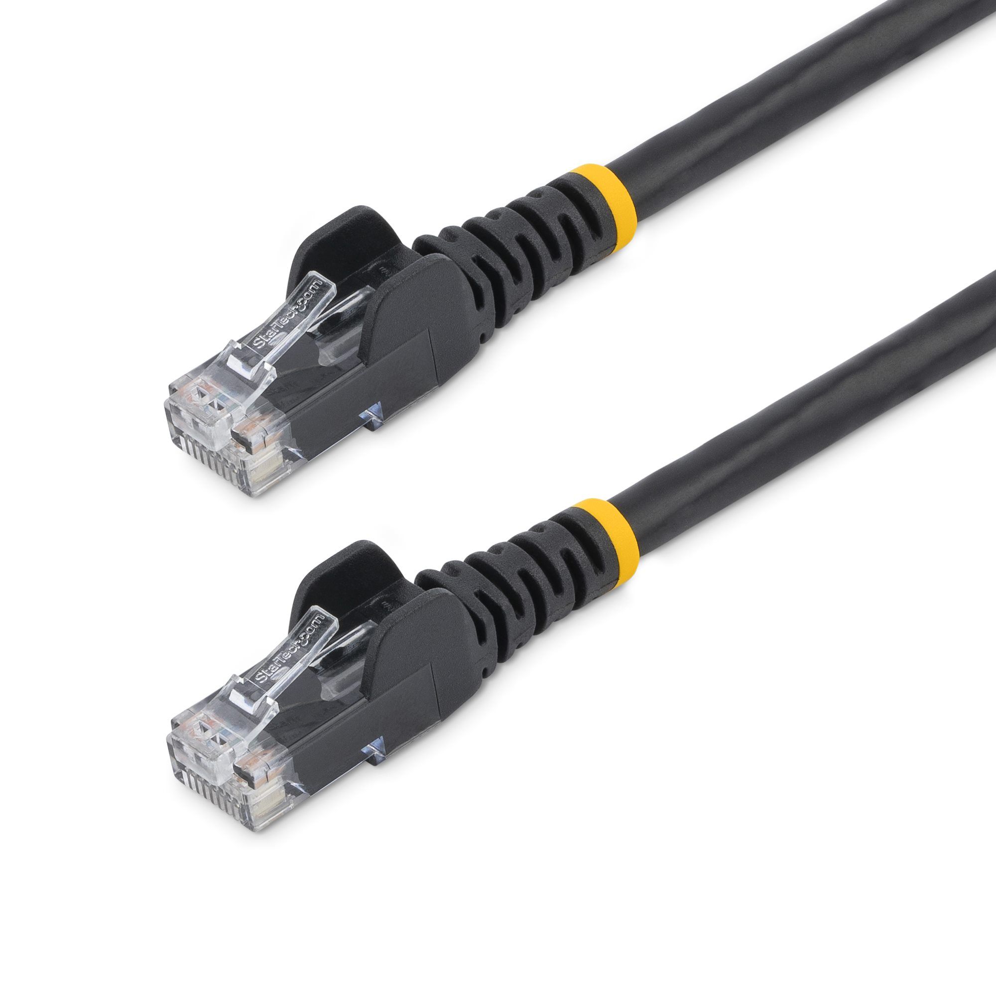 7M SNAGLESS CAT6 PATCH CABLE/.