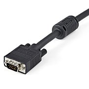 3M MONITOR VGA VIDEO CABLE/.