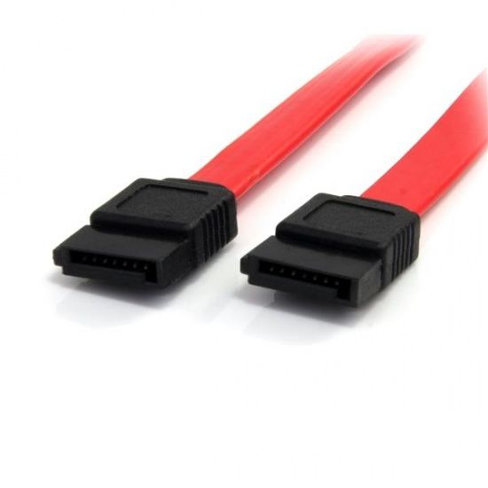 12IN SATA SERIAL ATA CABLE/.
