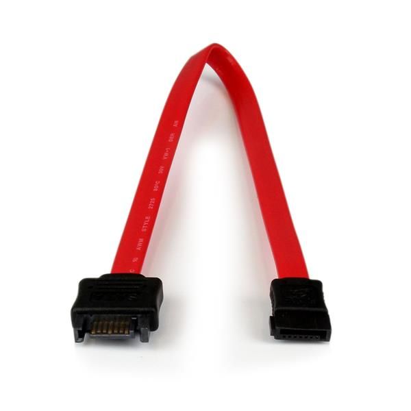 0.3M SATA EXTENSION CABLE/.
