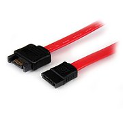 0.3M SATA EXTENSION CABLE/.