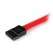0.3M SATA EXTENSION CABLE/.